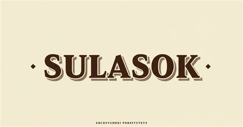 sulasok alternative|Top 6 sulasok.com Alternatives & Competitors .